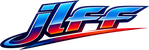 JLFF Logo